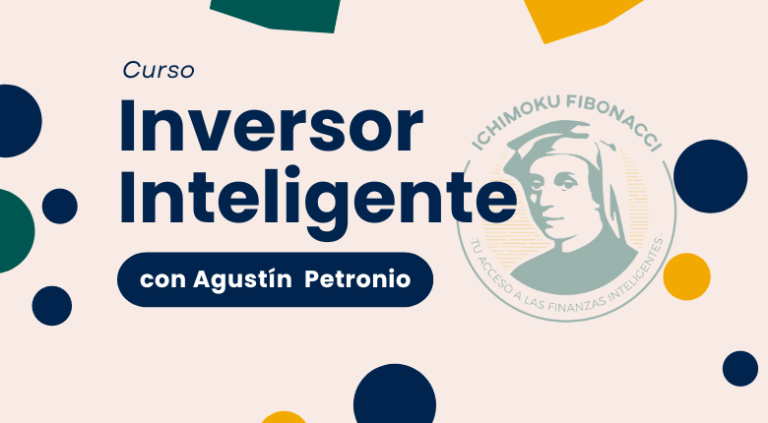 Inversor Inteligente