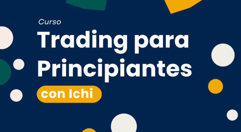 Trading para Principiantes