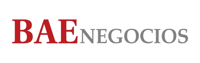 BAE Negocios