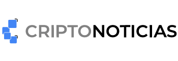 CriptoNoticias