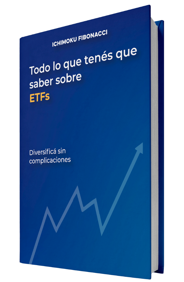 Guía ETFs